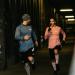 Buy CEP Reflective Compression Calf Sleeves for Men | Black Running Socks | Size IV - International Shipping Available - Buy Online on SooperMarket.com