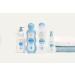 Baby Cologne 20 oz./600ml - Buy Online on SooperMarket.com