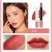 Colors Matte Lipstick Makeup Set - Waterproof Long-Lasting Velvet Lipsticks for Women | Best International Shipping - Buy Online on SooperMarket.com