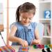 Aodaer 288 Pieces Loom Potholder Loops | Elastic Weaving Craft Refill Kit | Multiple Colors for DIY Crafts | Compatible with 7 Inch Loom - Buy Online on SooperMarket.com
