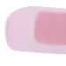 Careforyou Spa Gel Gloves & Socks | Soft Whitening Moisturizing Skin Care Treatment - One Size Neck Rose - Buy Online on SooperMarket.com
