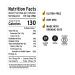 Pumpkin Cinnamon Ancient Grain Granola - Gluten-Free & Non-GMO - 12oz Bags (Pack of 3) - Buy Online on SooperMarket.com
