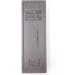 Buy 3 PCS 2000mAh RSC7220 NiMH Battery for Scanreco/Palfinge 592 RC Remote Control - 7.2V 2.0Ah Battery Replacement - Buy Online on SooperMarket.com