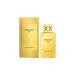 Swiss Arabian Shaghaf Oud EDP Spray - Luxurious Dubai Fragrance - Long Lasting and Addictive Scent - 2.5 Oz - Buy Online on SooperMarket.com