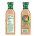 Walden Farms French Dressing - Calorie Free 12 fl oz | Low-Calorie Salad Dressing - Buy Online on SooperMarket.com
