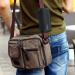 YOUSHARES Insulin Travel Case - Portable Insulin Cooler Travel Case for Insulin Pen Handy insulated pouch for medicine (Black Bag Only) - Buy Online on SooperMarket.com