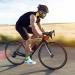 BOLLFO Cycling Sunglasses | UV 400 Polarized Eyewear for Men Women - Colorful Lens - Buy Online on SooperMarket.com