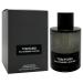 Tom Ford Eau Dombre Leather for Men - 3.4 oz EDT Spray 3.4 Fl Oz (Pack of 1) - Buy Online on SooperMarket.com