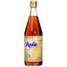 Royal Squid Brand Fish Sauce 725 ml 1
