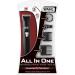 Wahl 9865-1301 All in One Rechargeable Groomer - Best Grooming Solutions for All Pets | International Shipping Available - Buy Online on SooperMarket.com