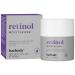 Baebody Retinol Moisturizer 1.7 oz - Anti-Aging Skincare for Youthful Skin - Buy Online on SooperMarket.com