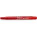 Mr. Sketch Scented Twistable Crayons Assorted 12 Pack - 12 Count | Standard Packaging | 1 Pack - Buy Online on SooperMarket.com