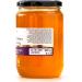 900 g Raw Lavender Blossom Bee Honey - Buy Online on SooperMarket.com
