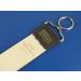 Premium Razor Set with Strop Grinding Paste & Gold Etching - Solingen Quality by InstrumenteNrw | International Shipping Available - Buy Online on SooperMarket.com
