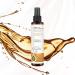 One 'n Only Argan Oil Spray Treatment 6 oz - Adds Shine, 5.99 Fl Oz - Pack of 1 - Buy Online on SooperMarket.com