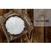 Naturevibe Botanicals Organic White Rice Flour - 2lbs | Non-GMO & Gluten Free | Ideal for Cooking & Baking | 32oz | Packaging May Vary - Buy Online on SooperMarket.com
