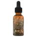 Sandalwood Beard Oil - Natural Sandalwood Scent for Strong Beard Care (2 oz) - Shop Internationally - Buy Online on SooperMarket.com