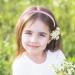 WLLHYF Glitter Headband 4pcs Plastic Sparkly Cute Non Slip Chunky Hairbands Thick Bling Confetti Rainbow Hair Bands with Teeth Little Girls Colorful Hair Accessories (Solid color - black tail) - Buy Online on SooperMarket.com