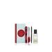 Grand Lashes Dramatic Volume Length and Curl Mascara Set