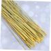 Warmhm 1 Rustic Decor Country Decor The Gift Home Accents Decor Handmade Wheat Dried Flowers Simulation Wheat Centerpieces Natural Blond Wheat Ears of Wheat Decorate Bouquet - Buy Online on SooperMarket.com