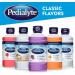 Pedialyte Coconut Burst Electrolyte Hydration Drink - 4 Bottles, 1L Each - Buy Online on SooperMarket.com