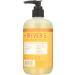 Buy Mrs. Meyer's Hand Soap - Orange Clove 12.5 oz | Eco-Friendly Skin Care & International Shipping - Buy Online on SooperMarket.com