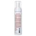 FRAMESI Color Lover Hair Repair Foam 6.8 fl oz - Buy Online on SooperMarket.com