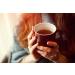 Ballerina Tea Drink Extra Strength - 36 Count x 2 and 18 Count x 2 Pack - Natural Weight Loss and Detox Tea - Buy Online on SooperMarket.com