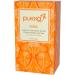 Pukka | Relax | 6 x 20 bags - Buy Online on SooperMarket.com
