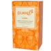 Pukka | Relax | 6 x 20 bags