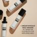 ERNO LASZLO Timeless Skin Serum 50 ml - Buy Online on SooperMarket.com