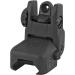 Ruger 90415 Rapid Deploy Rear Rail - Secure Attachment for Enhanced Accuracy - Buy Online on SooperMarket.com