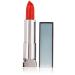 Maybelline Color Sensational Matte Lipstick 955 Craving Coral
