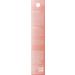 e.l.f. Halo Glow Blush Beauty Wand - Radiant Flush Cheeks | Vegan & Cruelty-free Ros You Slay - Buy Online on SooperMarket.com