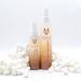 Ellis Brooklyn MARSHMALLOWS Hair And Body Mist - Gourmand Perfume with Marshmallow Caramel Accord & Milky Musks Vegan Perfume Made In The USA Marshmallows 3.4 Fl Oz (Pack of 1) - Buy Online on SooperMarket.com