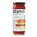Otamot Organic Essential Sauce (4 Pack) - 10 Veggies, No Sugar, Non-GMO, Vegan - Buy Online on SooperMarket.com