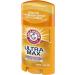Arm & Hammer Ultra Max Powder Fresh Antiperspirant Deodorant 1.0 Oz Travel Size - Pack of 3 - Buy Online on SooperMarket.com