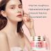 FunnAura Dragons Blood Facial Cream Retinol Placenta Dragons Blood Face Cream Set for Facial Moisturizer Anti Wrinkle - Buy Online on SooperMarket.com