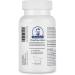 Dr. H lter DiarDoc Akut for Dogs | 60g Powder for Acute Diarrhea & Digestive Disorders - International Shipping Available - Buy Online on SooperMarket.com