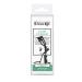 Eylure Lash Eyelash Curler
