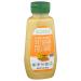 Primal Kitchen Spicy Brown Mustard 12 oz - Organic & Paleo-Friendly - Buy Online on SooperMarket.com