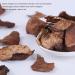 Elprico 80g Dried Orange Peel 2.8oz Chinese Seasoning Dried Tangerine Peel for Tea Pure Natural Healthy Herbal Tea for Home 1 Can - Buy Online on SooperMarket.com