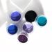 Inglot AMC Eyeliner Gel 67 - Waterproof Gel Eyeliner with High Intensity Pigments - Buy Online on SooperMarket.com