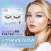 Shop Light As Air 521 - International Shipping Available | Premium Quality & Fast Delivery - Buy Online on SooperMarket.com