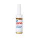 Gehwol Med Protective Nail & Skin Oil 15ml | Unisex | Best for Nail Care & Skin Protection - Buy Online on SooperMarket.com