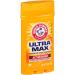 Arm & Hammer UltraMax Men's Antiperspirant Deodorant - Active Sport 2.6 oz - Buy Online on SooperMarket.com