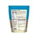 Bob's Red Mill 7 Grain Hot Cereal 25oz (Pack of 4) - Nutritious Breakfast Option for Entire Family - Buy Online on SooperMarket.com