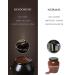 Kisoondo Gochujang (8oz) - Authentic Korean Red Chili Paste | Organic Spices | Hot Spicy Sauce - 8oz - Buy Online on SooperMarket.com