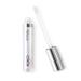 KIKO Milano Nourishing Lip Oil 02 | Nourishing moisturising lip oil 02 Unicorn Lovers 1 piece (1 pack)