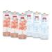 Miele UltraPhase Anniversary 6-Pack Detergent - 12521270